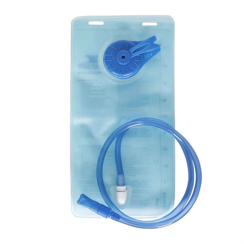 Trespass 2L Water Bladder-2