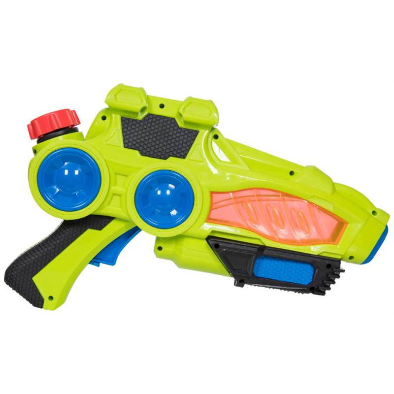 Trespass Pistola Water Pistol-1