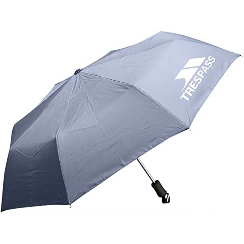 Trespass Compact Umbrella-1