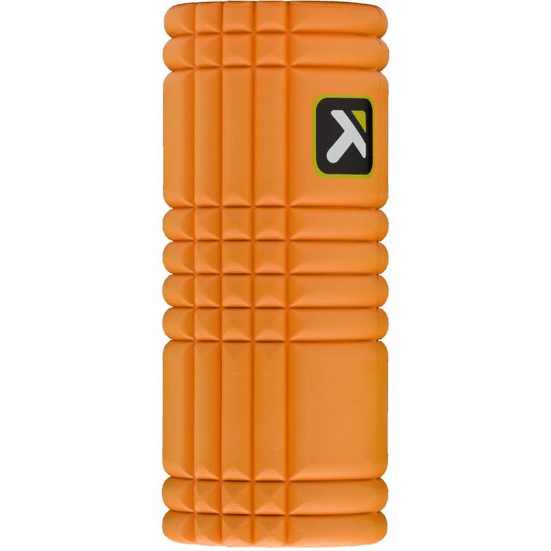 Trigger Point Grid 1.0 Foam Roller-1