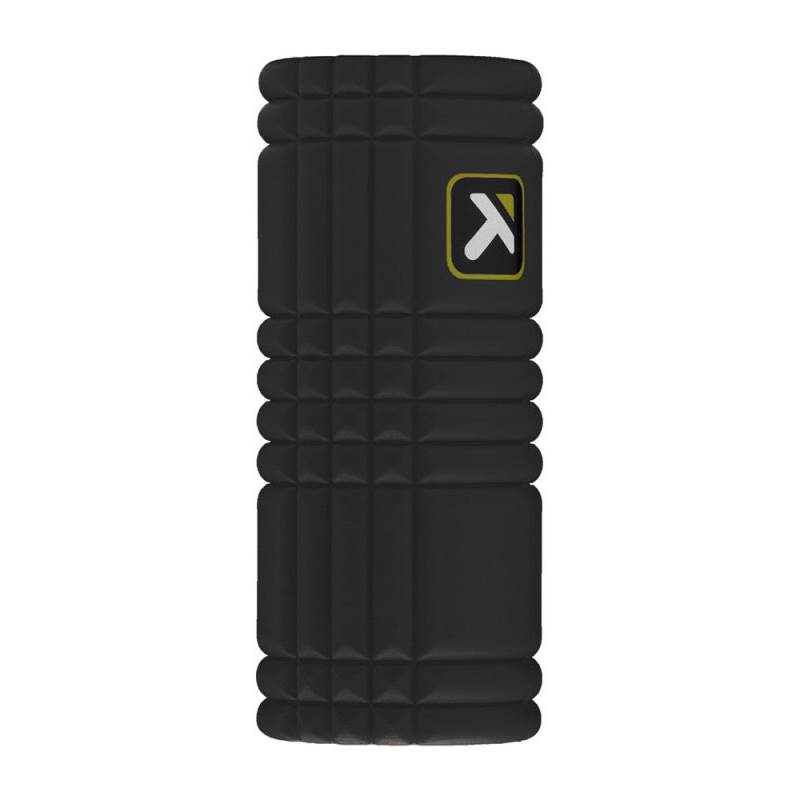 Trigger Point Grid 1.0 Foam Roller-2