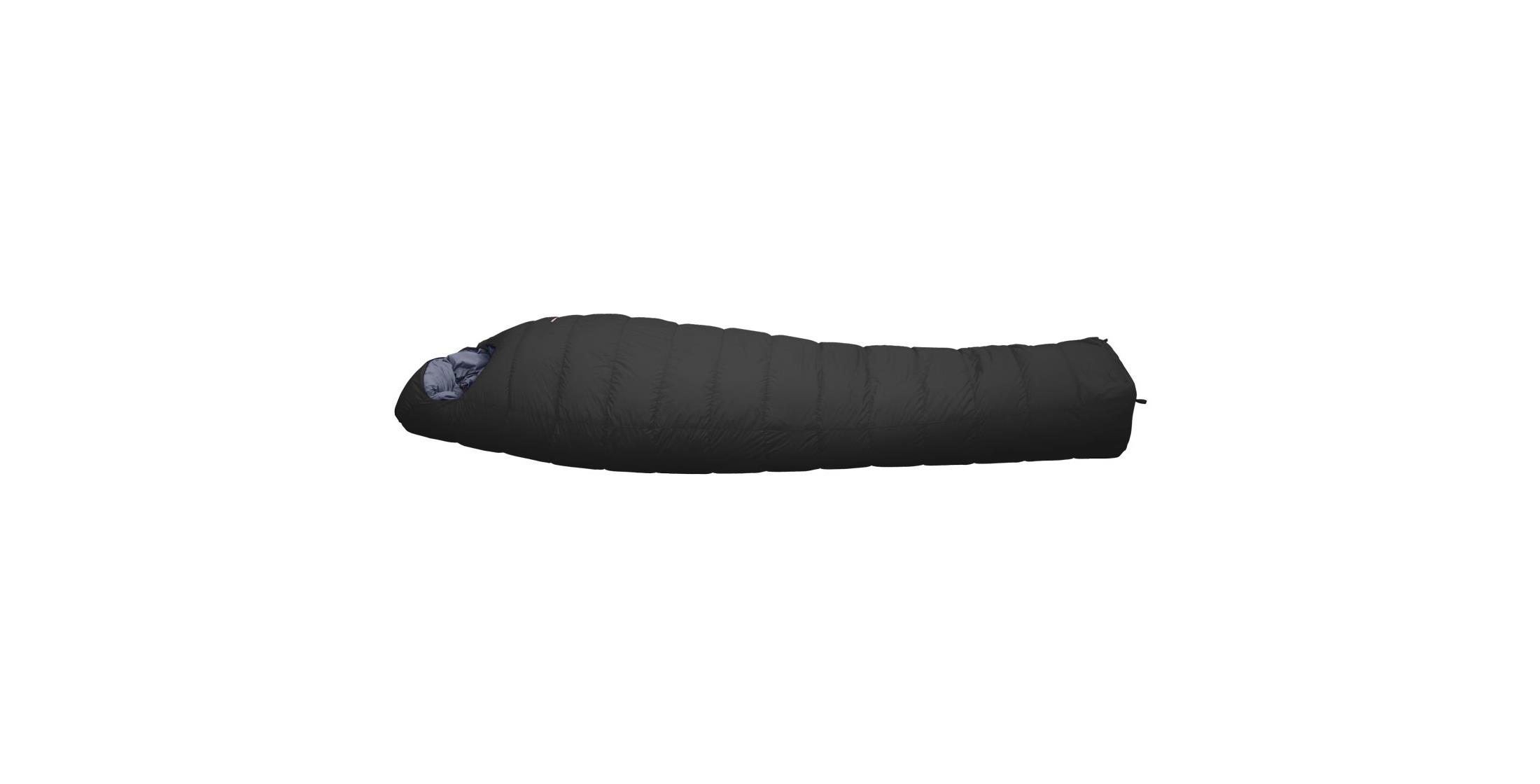 Tundra Pure And Dry Sleeping Bags