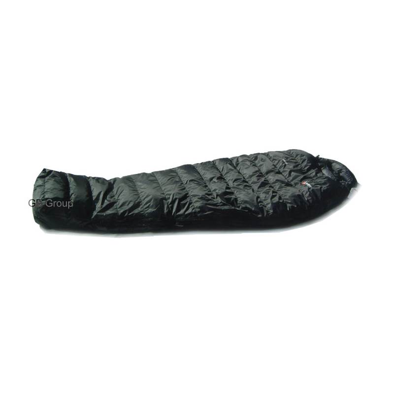 Tundra Warmth Unlimited Natural And Dry Sleeping Bags-1
