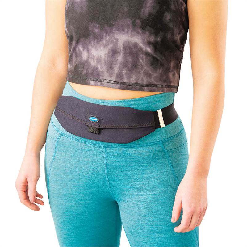 Tune Belt SP2 Access Running Belt-1