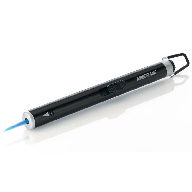 Turboflame Turbostick Lighter-5