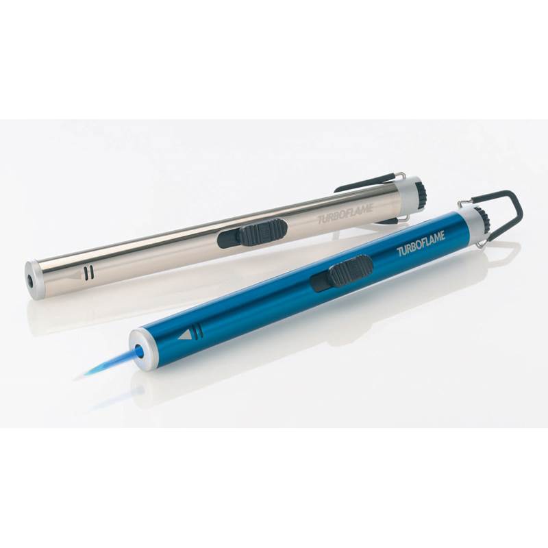 Turboflame Turbostick Lighter-3