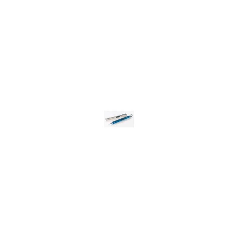 Turboflame Turbostick Lighter-2