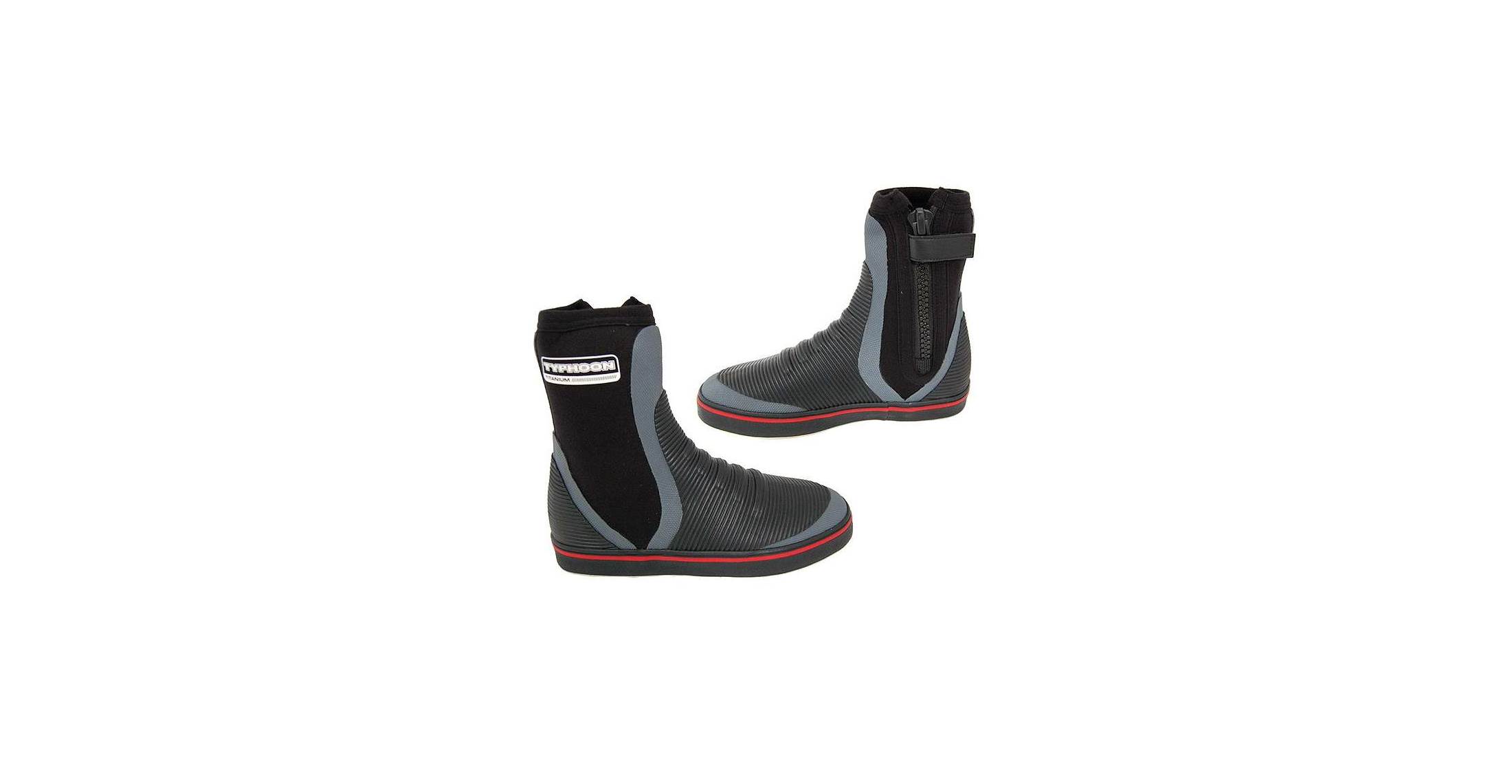 johnscliffe typhoon boots