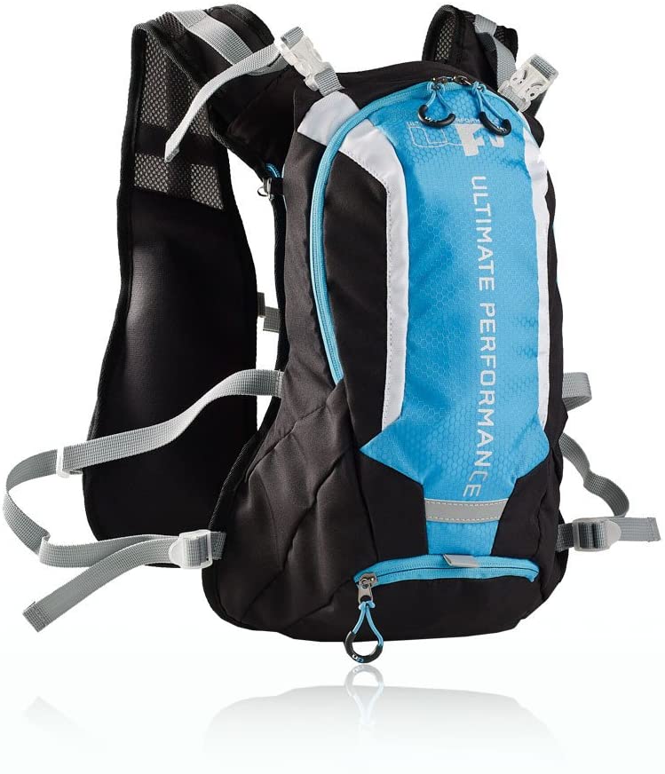 ultimate hydration pack