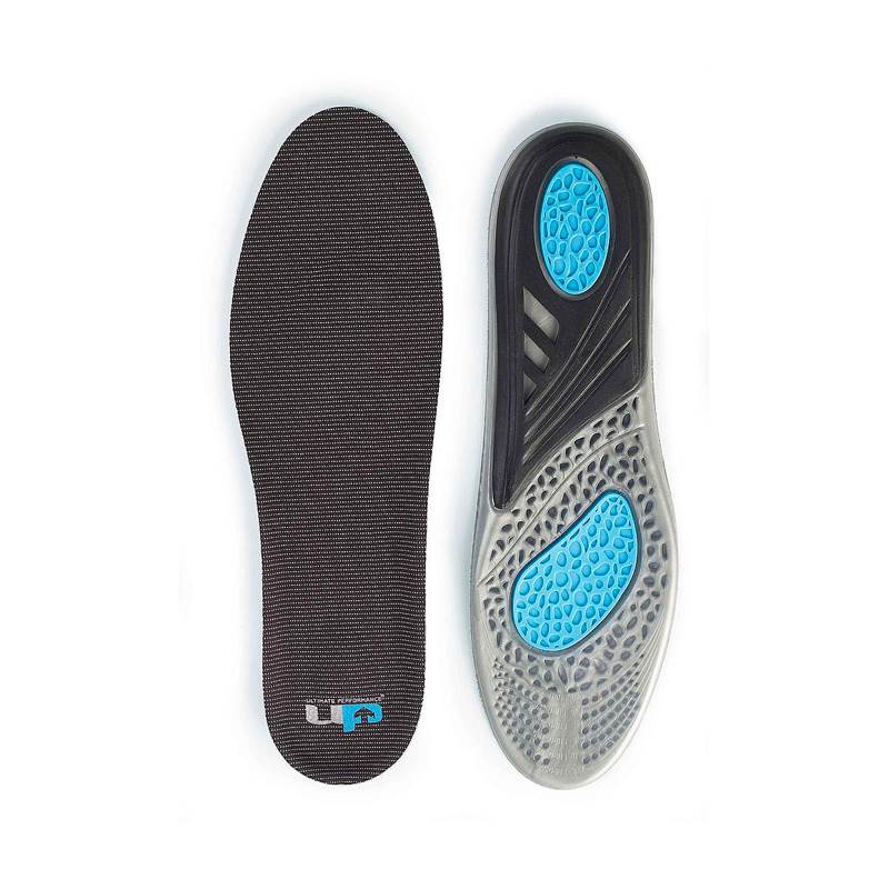Ultimate Performance Performance Gel Insole-1