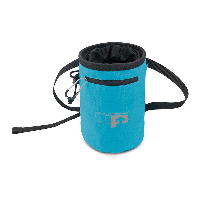 Ultimate Performance Climbing Bag-1
