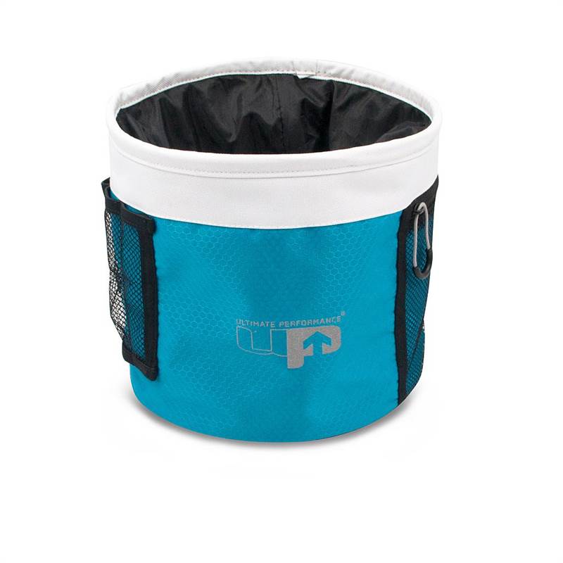 Ultimate Performance Bouldering Bag-1