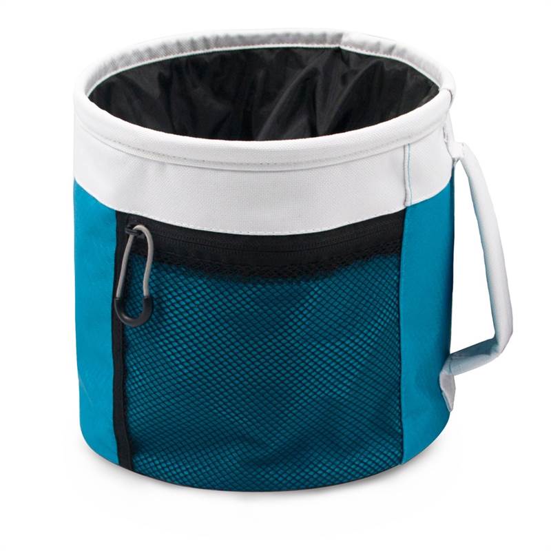 Ultimate Performance Bouldering Bag-2