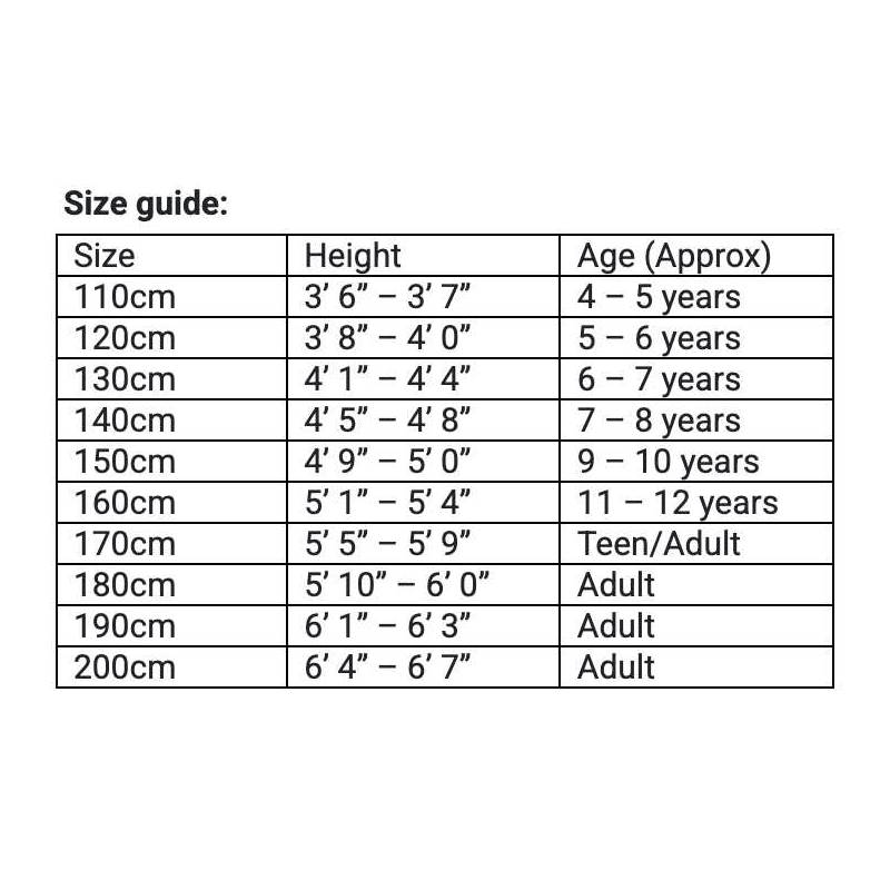 Urban Fight Judo Gi Suit Junior-2