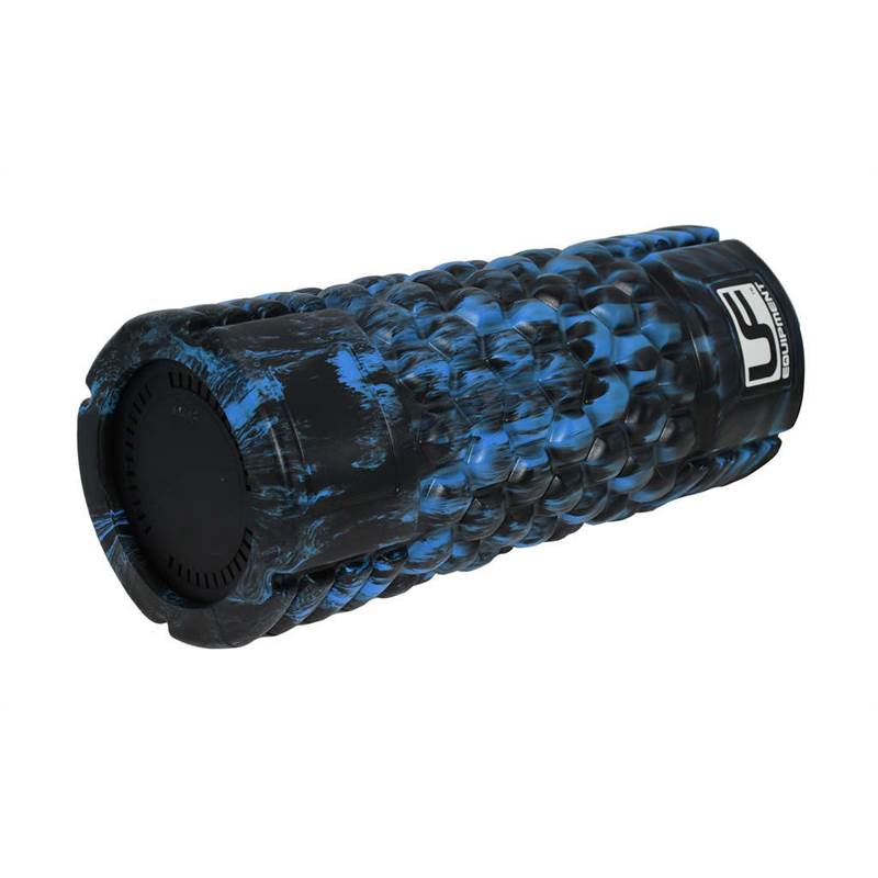 Urban Fitness Vibrating Foam Roller-2