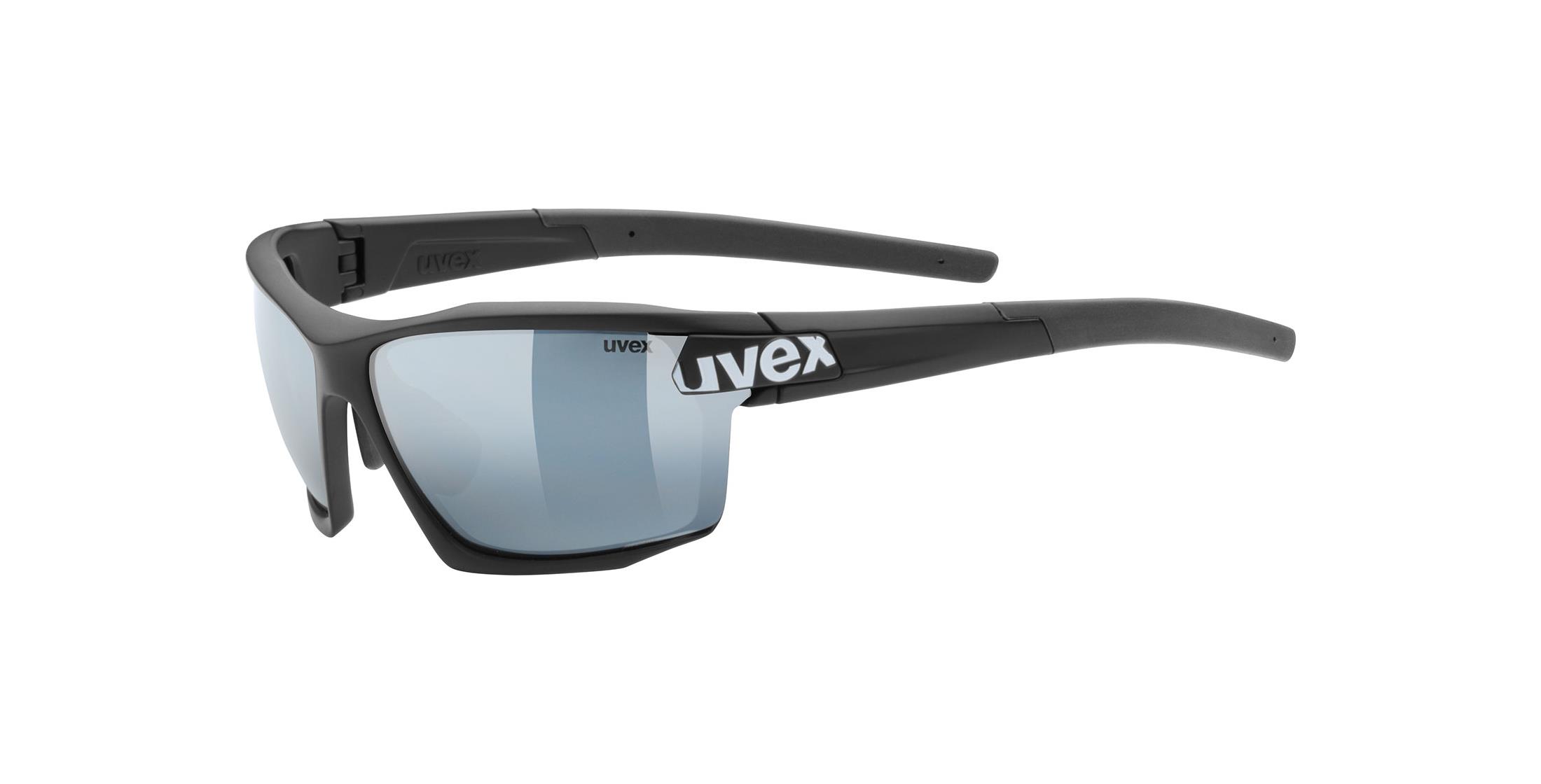 Uvex Sportstyle 113 Sunglasses