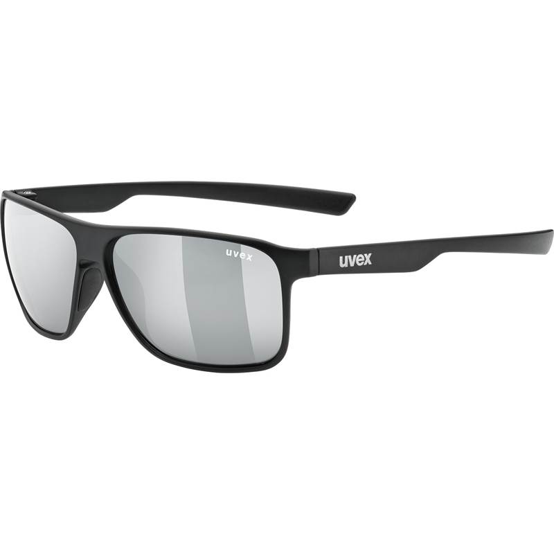 Uvex LGL 33 Polavision Lifestyle Sunglasses-1