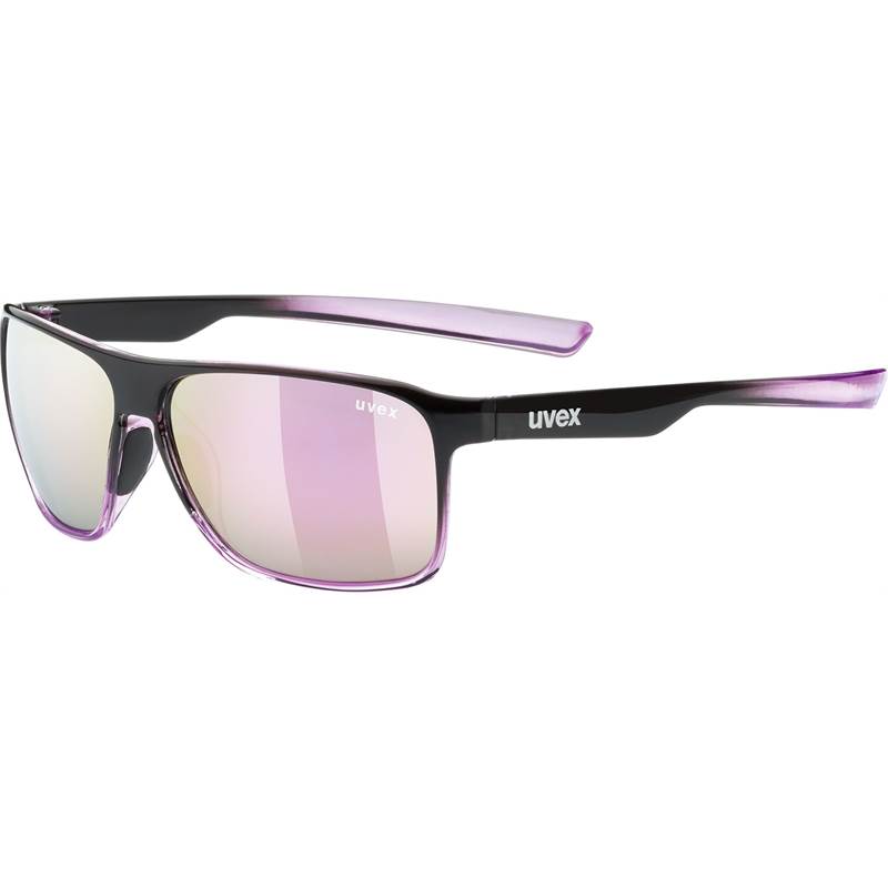 Uvex LGL 33 Polavision Lifestyle Sunglasses-4