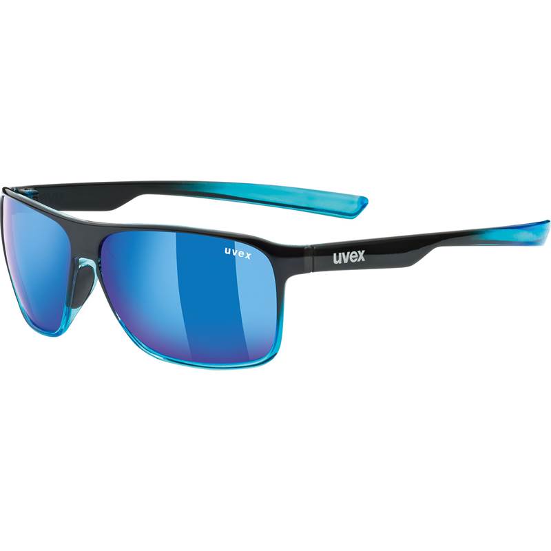 Uvex LGL 33 Polavision Lifestyle Sunglasses-3