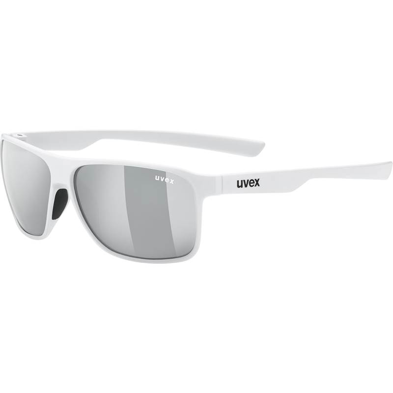 Uvex LGL 33 Polavision Lifestyle Sunglasses-2