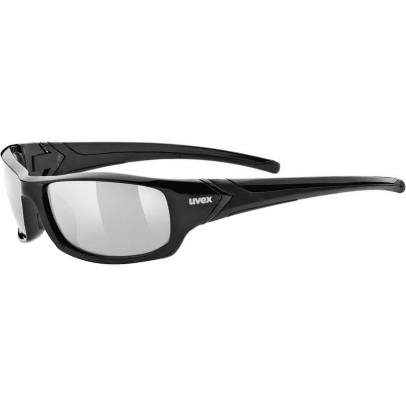 Uvex Sportstyle 211 Multisport Sunglasses-3
