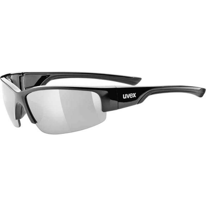 Uvex Sportstyle 215 Multisport Sunglasses-2