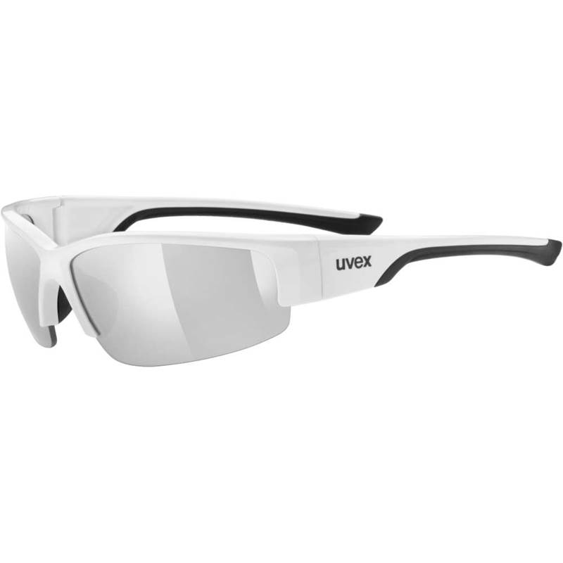 Uvex Sportstyle 215 Multisport Sunglasses-5