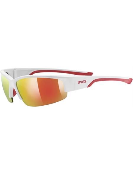 Uvex Sportstyle 215 Multisport Sunglasses