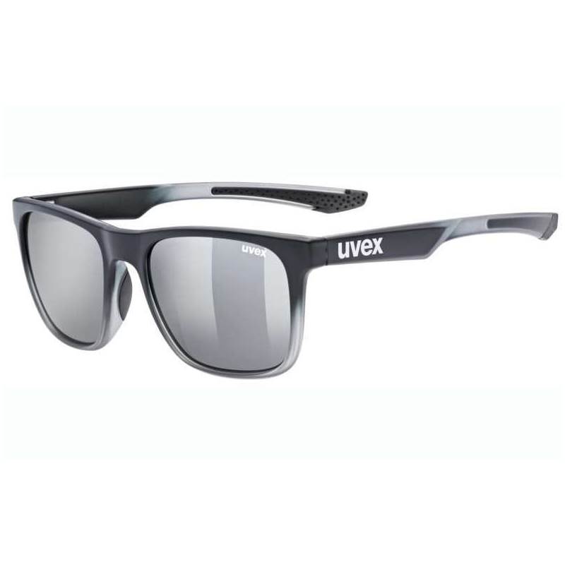 Uvex Lifestyle LGL 42 Sunglasses.-1