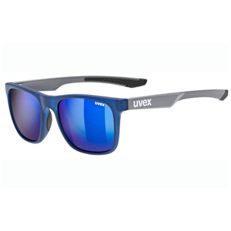 Uvex Lifestyle LGL 42 Sunglasses.-2