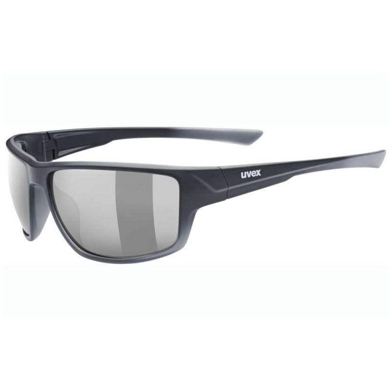 Uvex Sportstyle SP 230 Sunglasses.-1