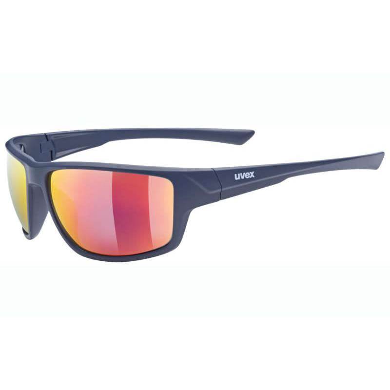Uvex Sportstyle SP 230 Sunglasses.-2