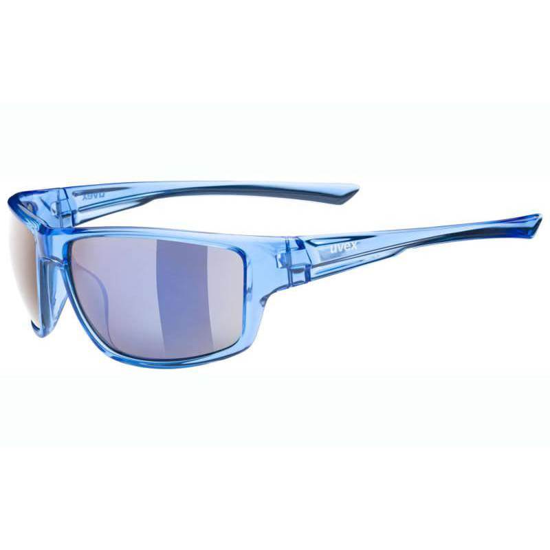 Uvex Sportstyle SP 230 Sunglasses.-3