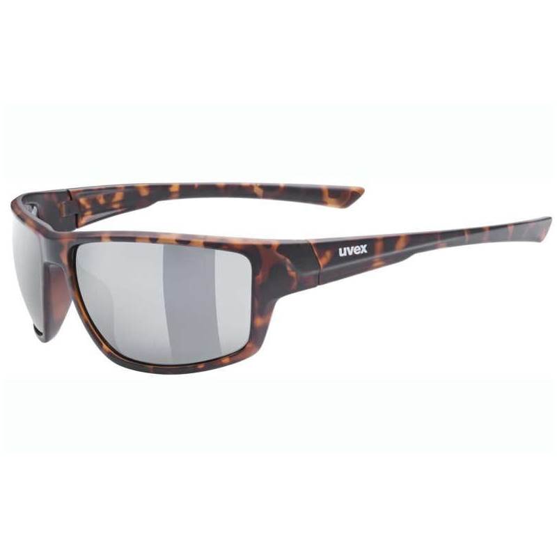 Uvex Sportstyle SP 230 Sunglasses.-4