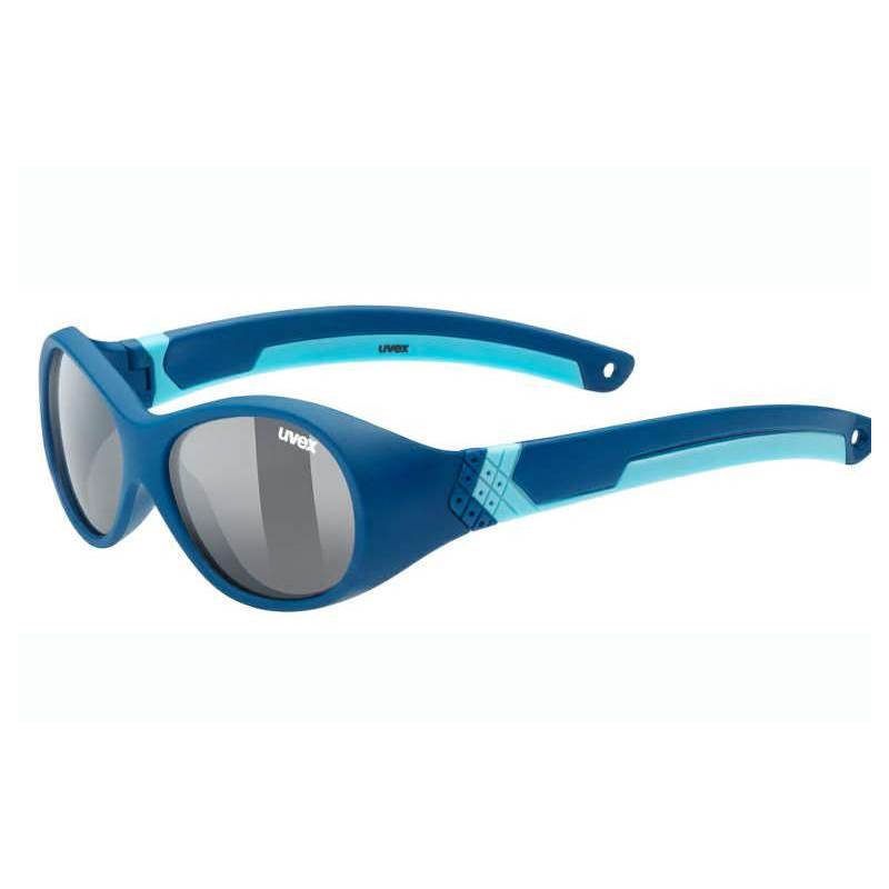 Uvex Sportstyle SP 510 Sunglasses-2