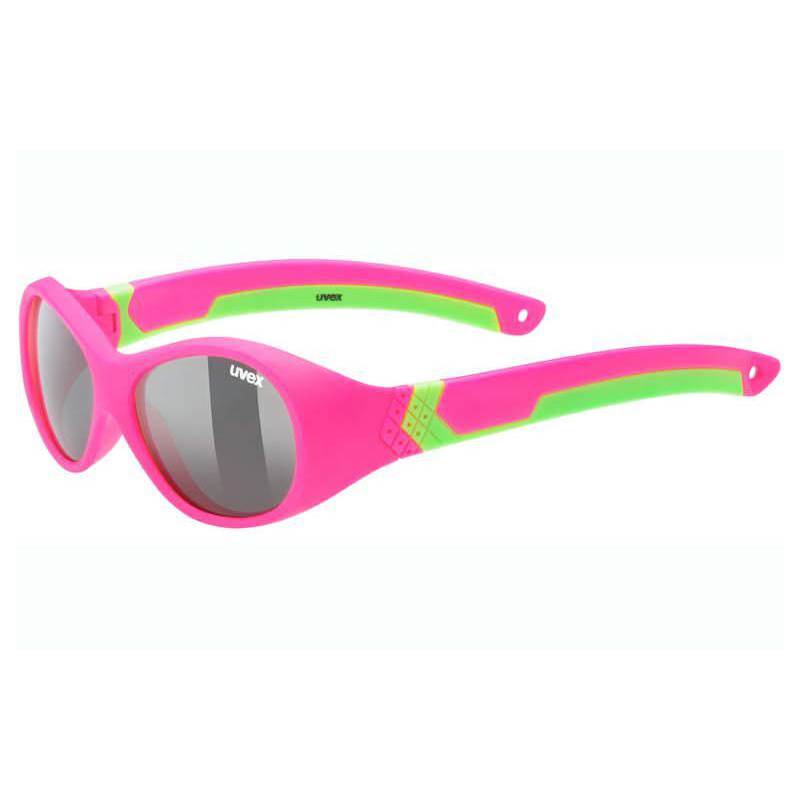 Uvex Sportstyle SP 510 Sunglasses-3
