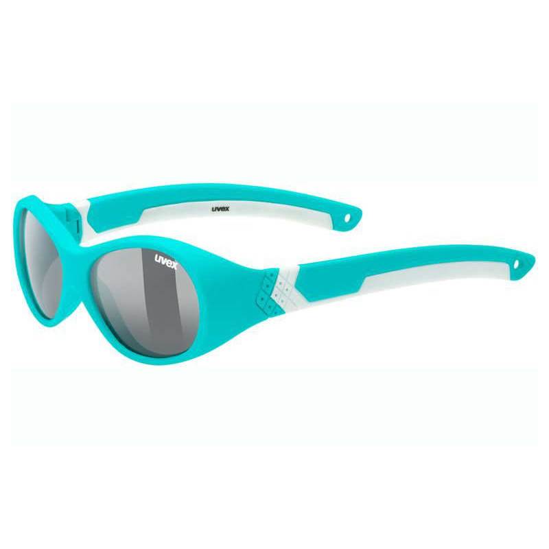 Uvex Sportstyle SP 510 Sunglasses-4