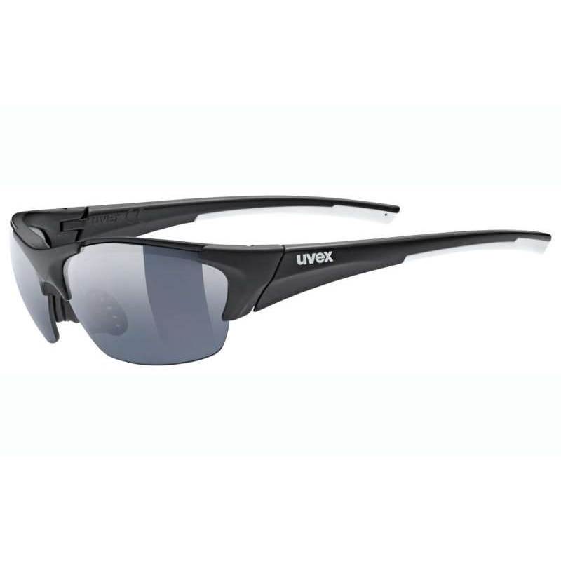 Uvex Blaze III Multisport Interchangeable Lens Sunglasses-2