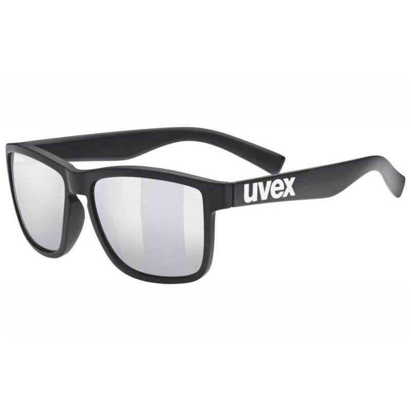 Uvex LGL 39 Lifestyle Sunglasses-5