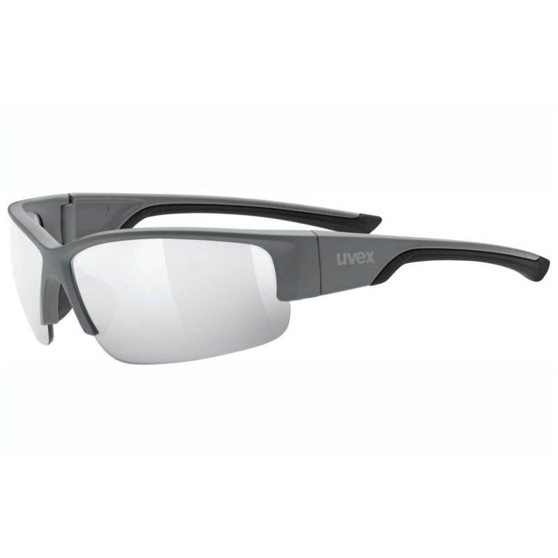 Uvex Sportstyle 215 Multisport Sunglasses-4