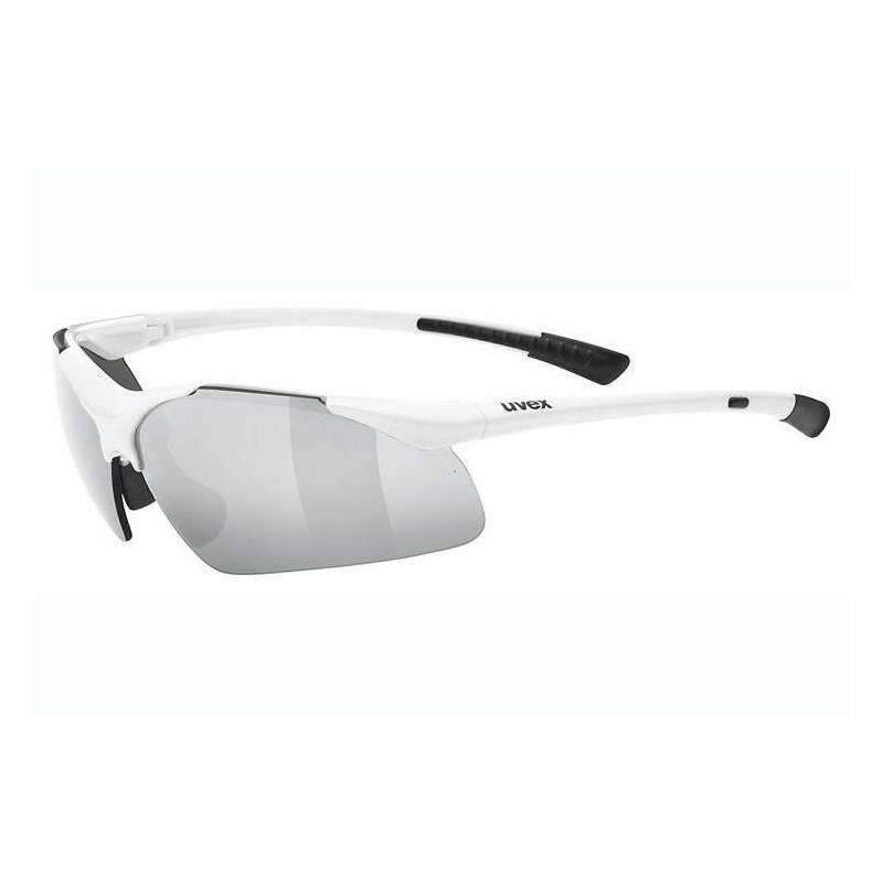 Uvex Sportstyle 223 Sunglasses-5