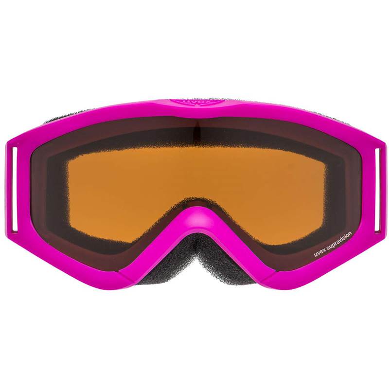 Uvex Speedy Pro Ski Goggles-2