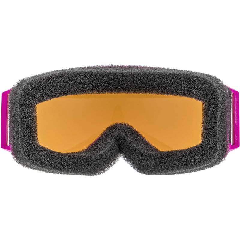 Uvex Speedy Pro Ski Goggles-3