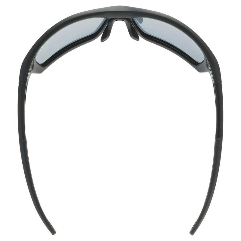 Uvex Sportstyle 232 P Sunglasses-3