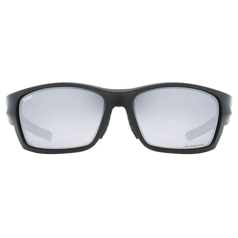 Uvex Sportstyle 232 P Sunglasses-4