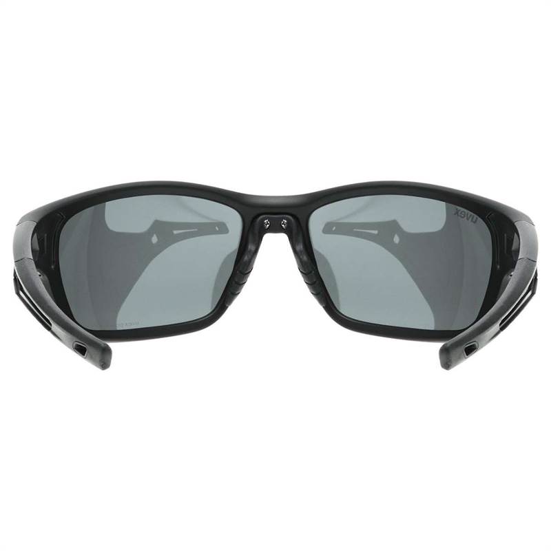 Uvex Sportstyle 232 P Sunglasses-5