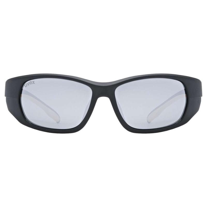 Uvex Sportstyle 514 Sunglasses-2