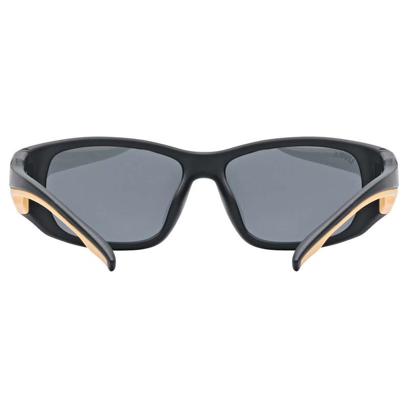 Uvex Sportstyle 514 Sunglasses-3