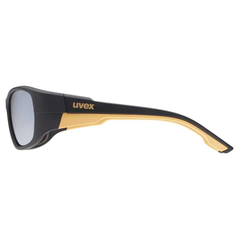 Uvex Sportstyle 514 Sunglasses-4