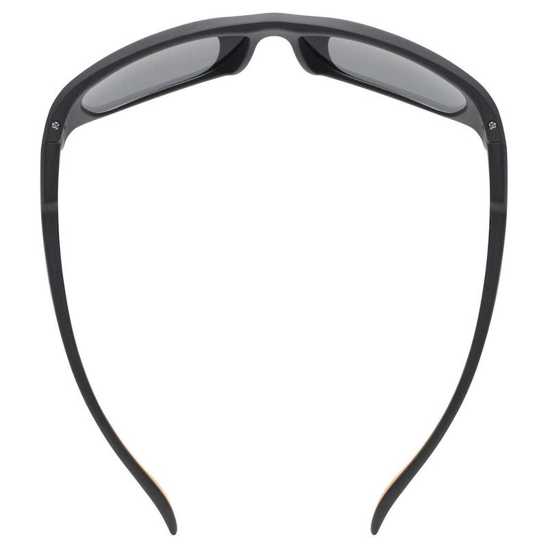 Uvex Sportstyle 514 Sunglasses-5